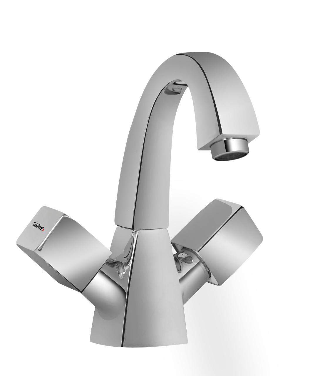 WhatsApp Image 2025-12-02 at 13.53.17 (1) Auster Basin Mixer - Image 1
