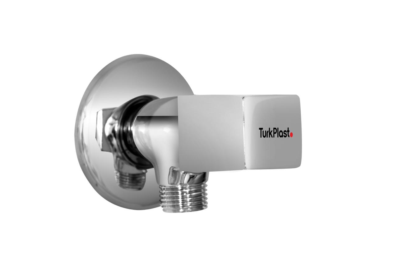 WhatsApp Image 2025-12-02 at 13.53.17 (2) Auster T-Cock - Image 1