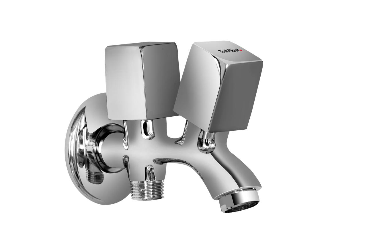 WhatsApp Image 2025-12-02 at 13.53.18 Auster Double T-Cock - Image 1