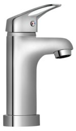 Meco Basin Mixer
