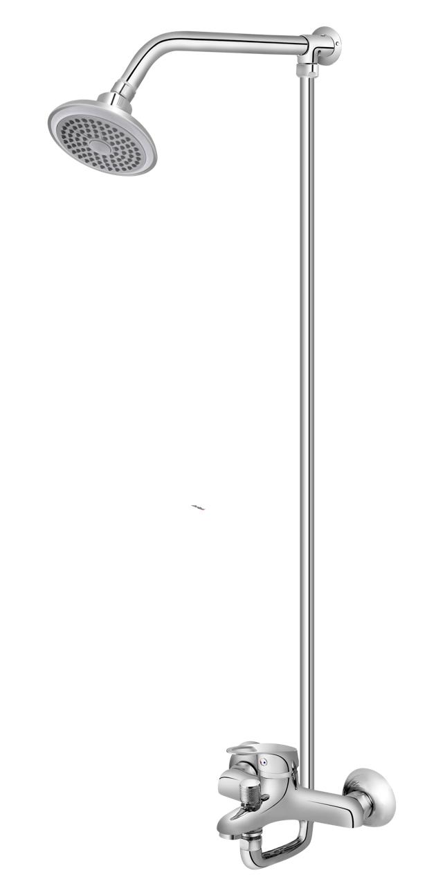 WhatsApp Image 2025-12-04 at 16.02.55 (3) Meco Shower - Image 1