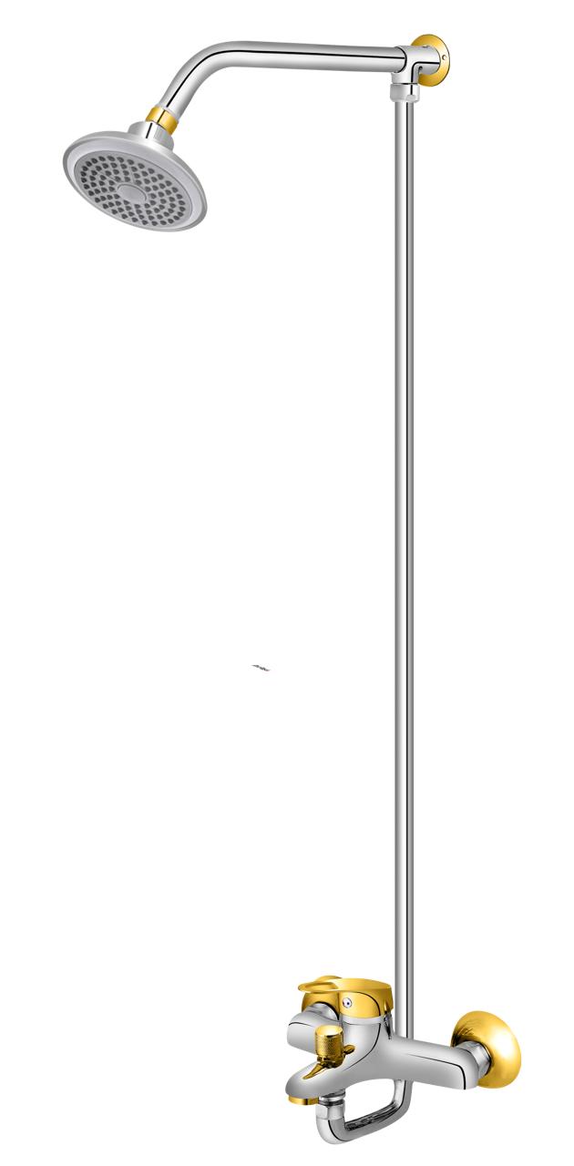 WhatsApp Image 2025-12-04 at 16.05.41 (2) Meco Shower - Image 1