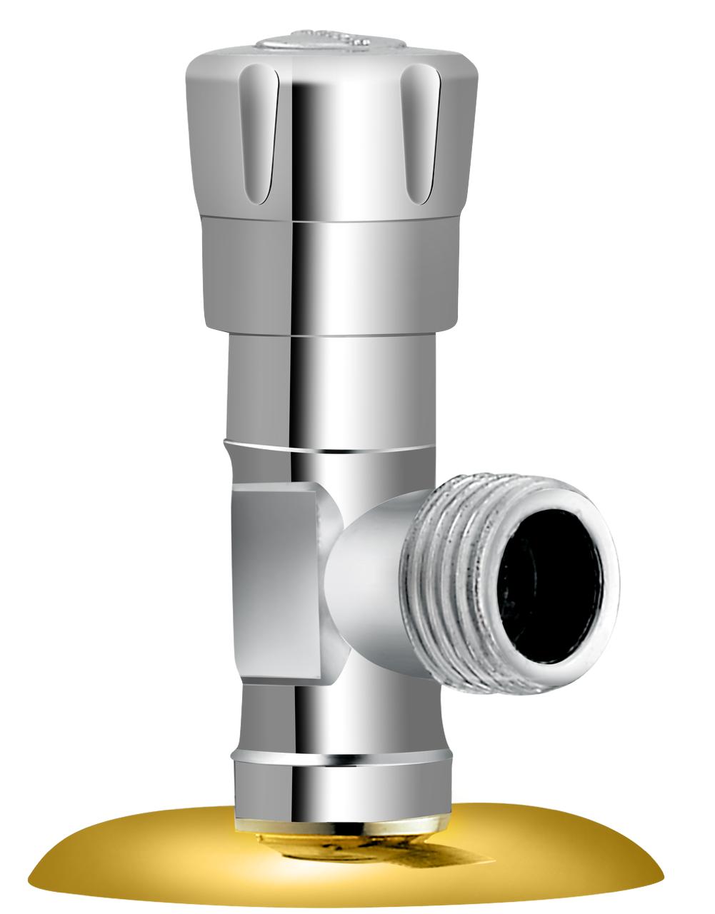 WhatsApp Image 2025-12-04 at 16.05.41 Meco T-Cock - Image 1