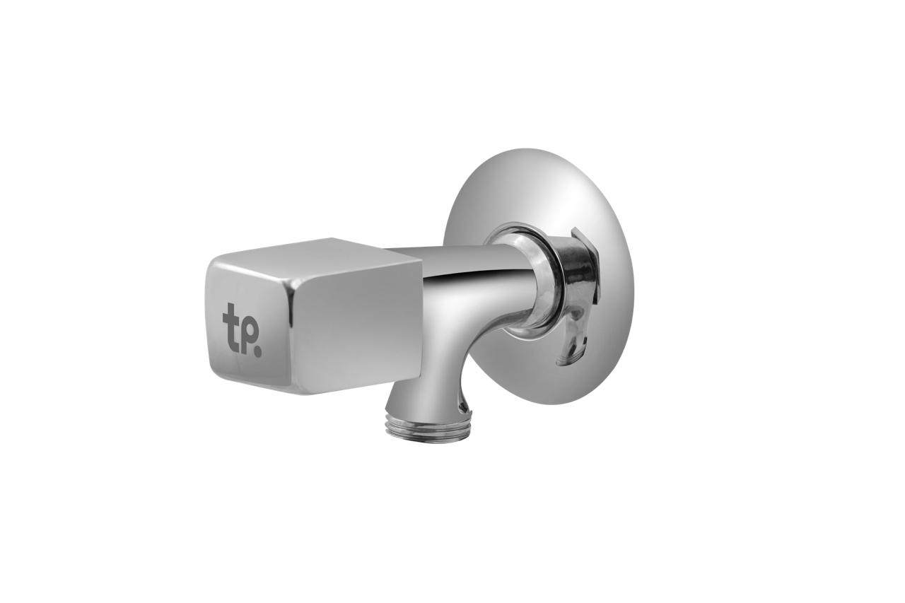 WhatsApp Image 2025-12-04 at 16.08.01 (2) Laguna T-Cock - Image 1