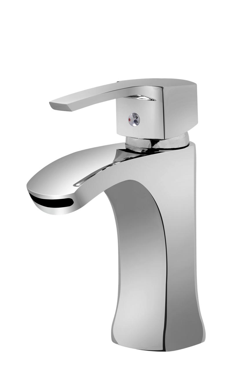 WhatsApp Image 2025-12-04 at 16.08.01 Laguna Basin Mixer - Image 1