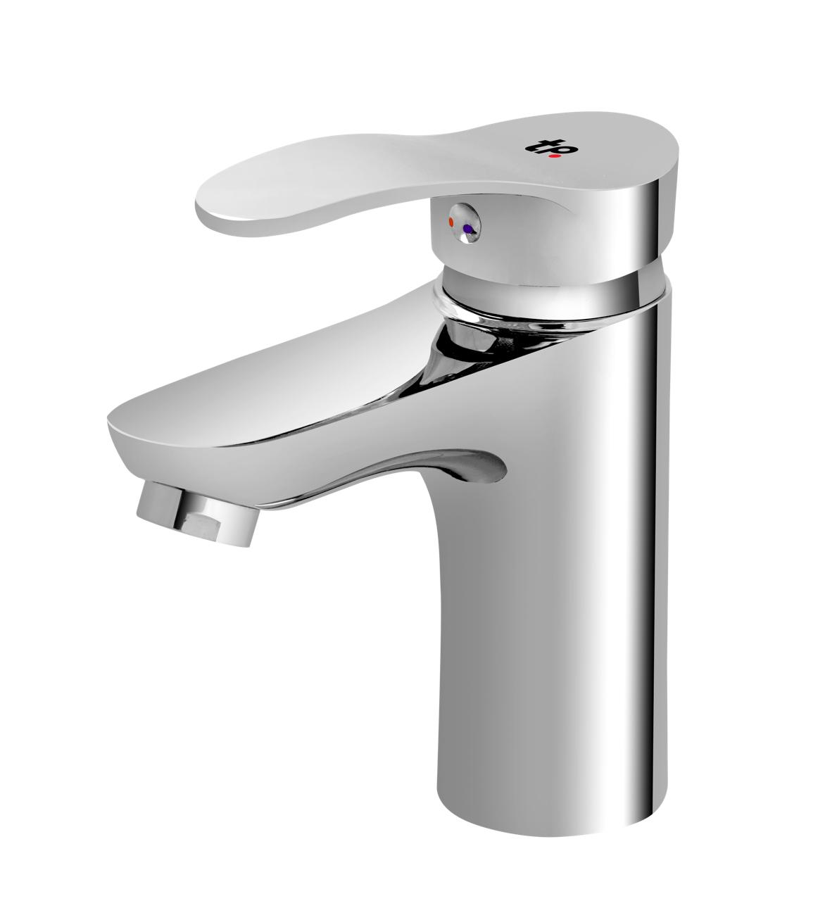WhatsApp Image 2025-12-04 at 16.10.57 (1) Magnum Basin Mixer - Image 1