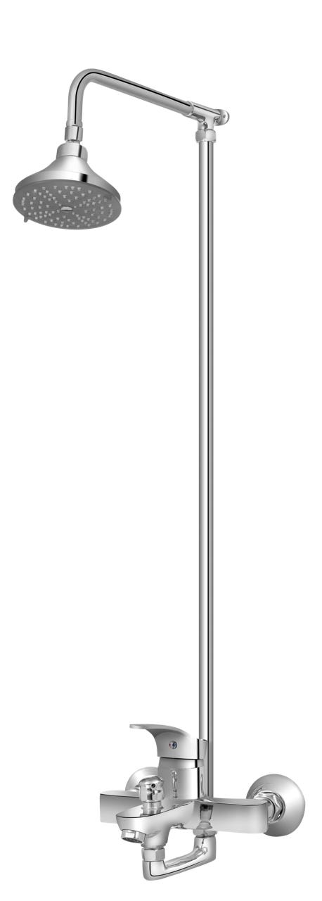 WhatsApp Image 2025-12-04 at 16.10.57 Magnum Shower - Image 1