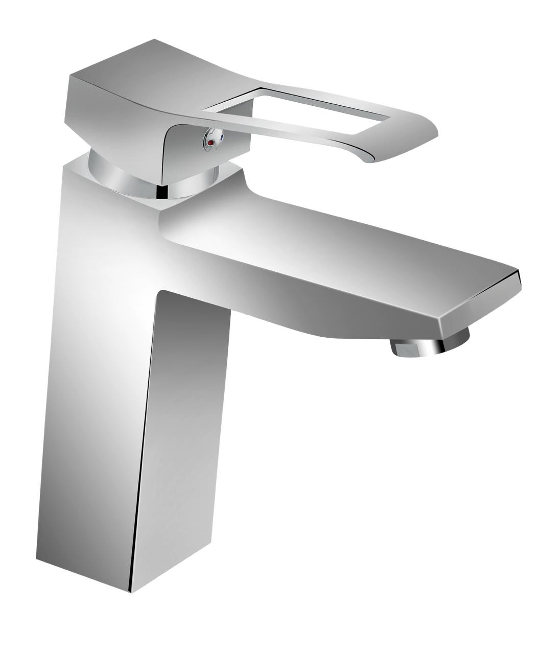 WhatsApp Image 2025-12-04 at 16.14.55 (1) Mellow Basin Mixer - Image 1