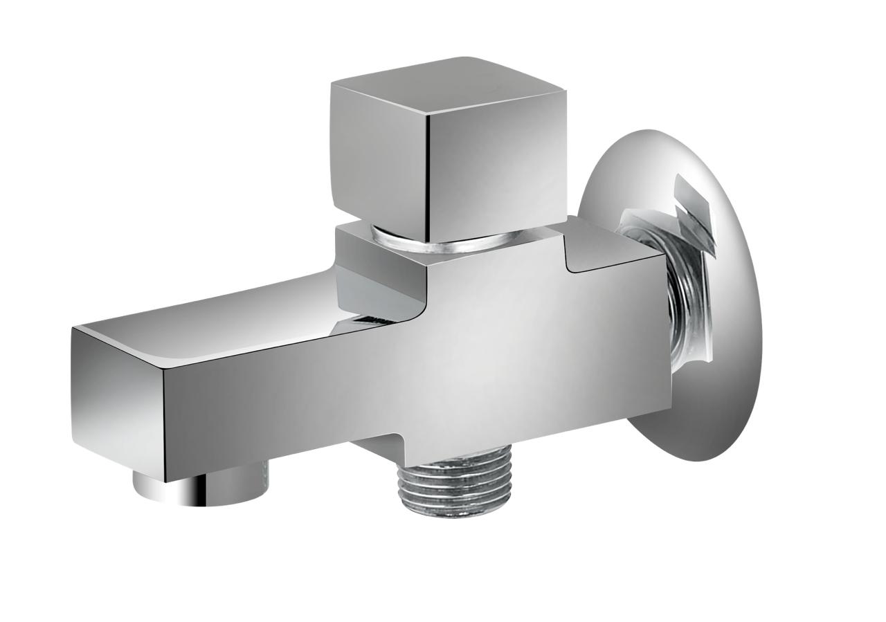 WhatsApp Image 2025-12-04 at 16.14.55 (2) Mellow Bib Cock - Image 1