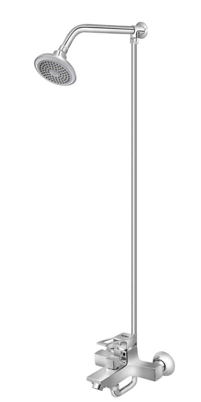 WhatsApp Image 2025-12-04 at 16.14.55 (3) Mellow Shower - Image 1