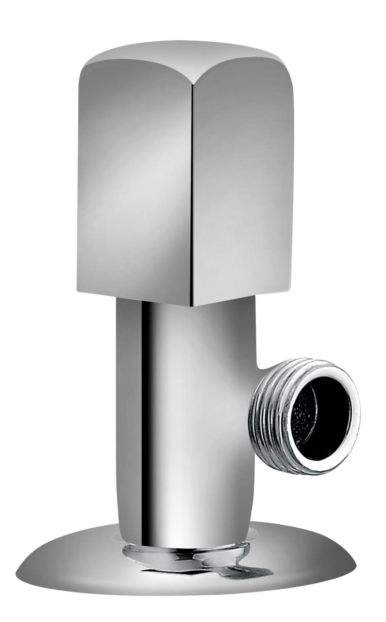 WhatsApp Image 2025-12-04 at 16.14.55 Mellow T-Cock - Image 1