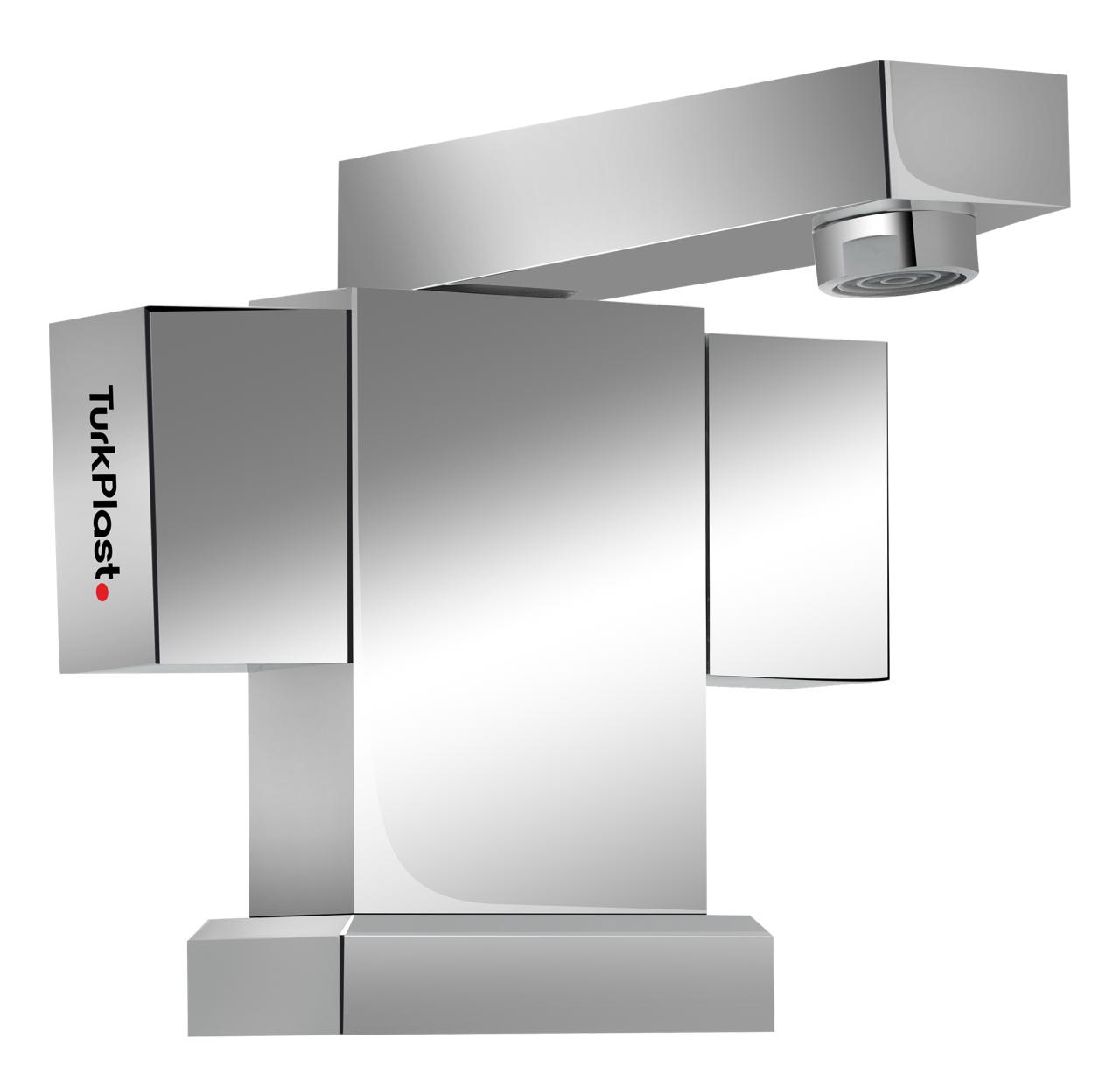 WhatsApp Image 2025-12-04 at 16.17.19 (1) Quadra Basin Mixer - Image 1