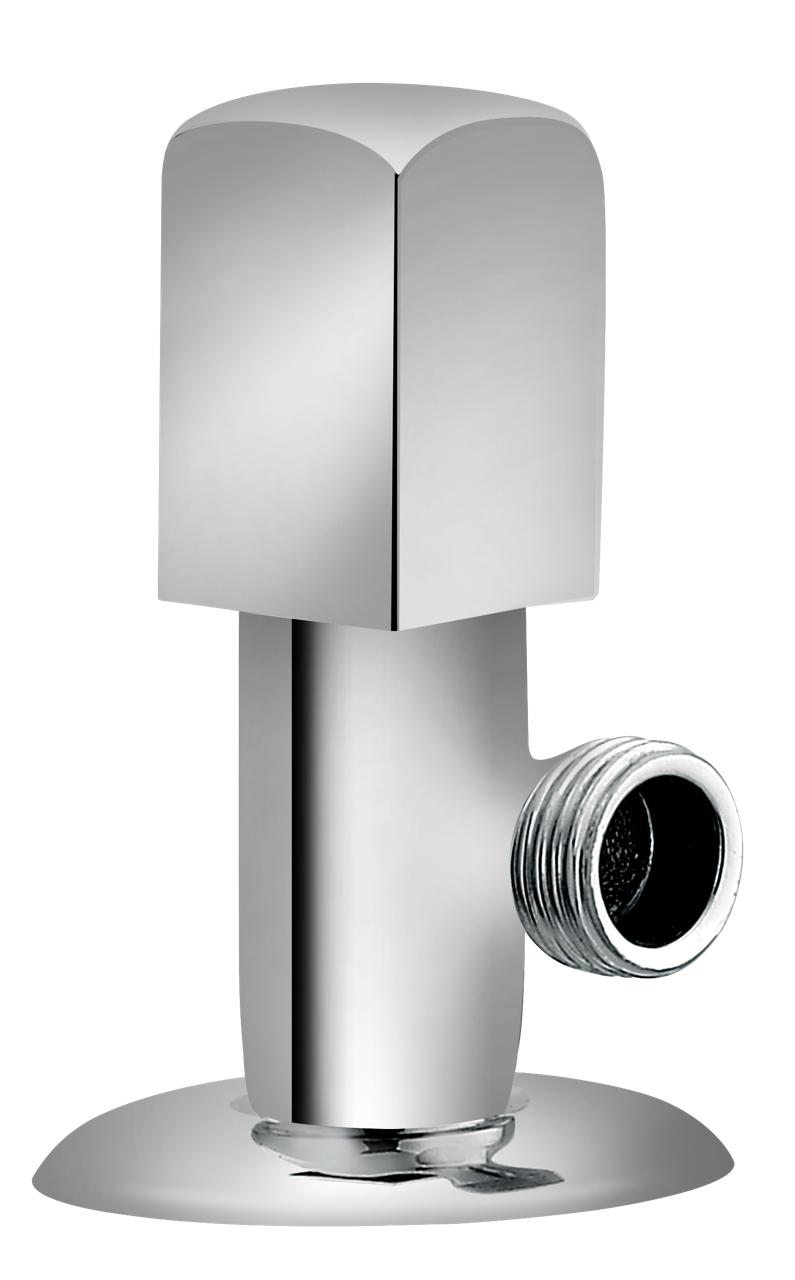 WhatsApp Image 2025-12-04 at 16.17.19 Quadra T-Cock - Image 1