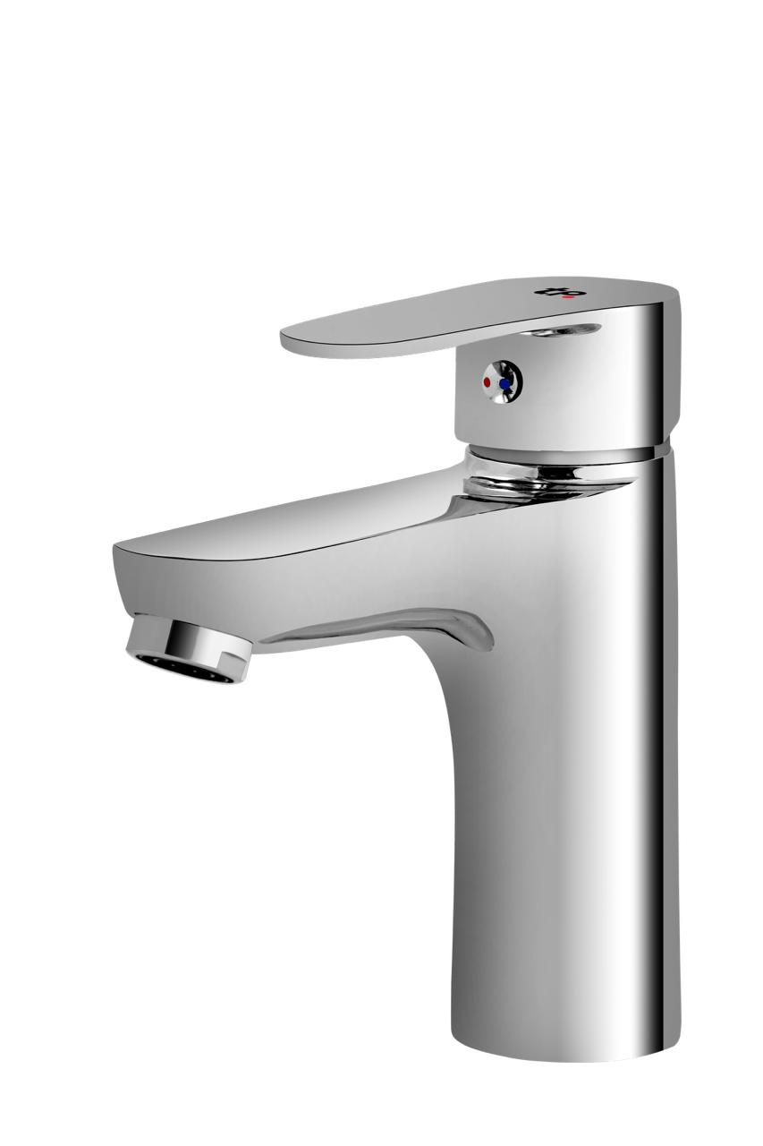 WhatsApp Image 2025-12-04 at 16.19.20 (1) Soline Basin Mixer - Image 1