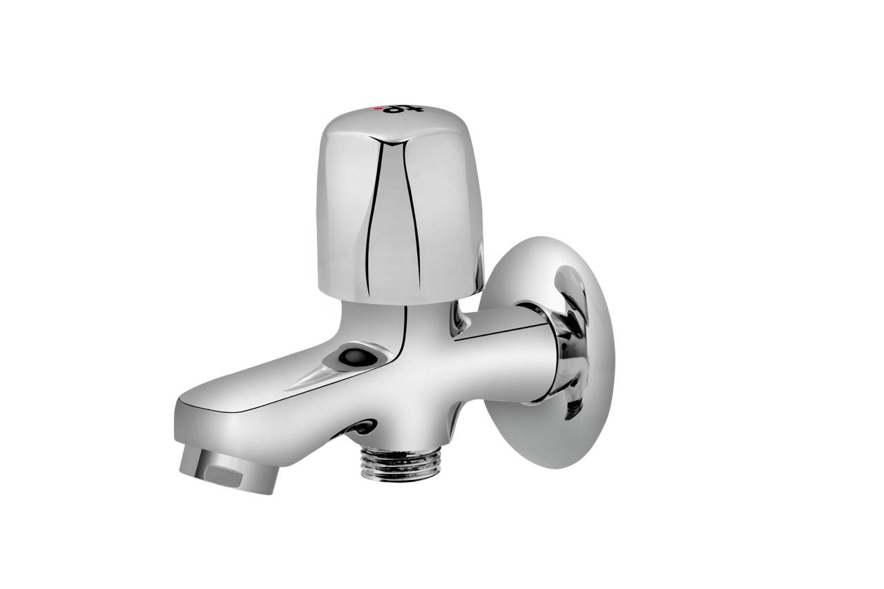 WhatsApp Image 2025-12-04 at 16.19.20 (2) Soline Double Cock - Image 1