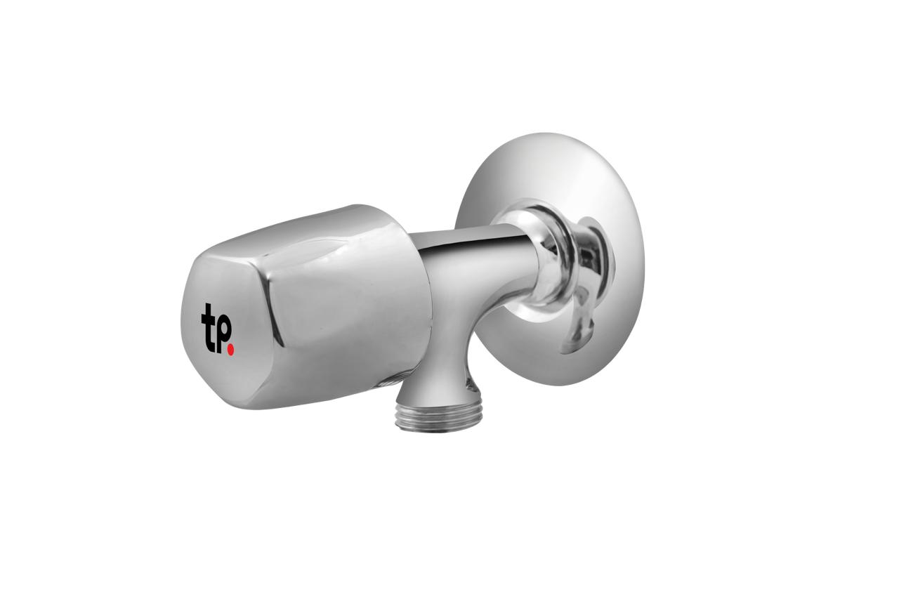 WhatsApp Image 2025-12-04 at 16.19.20 (3) Soline T-Cock - Image 1