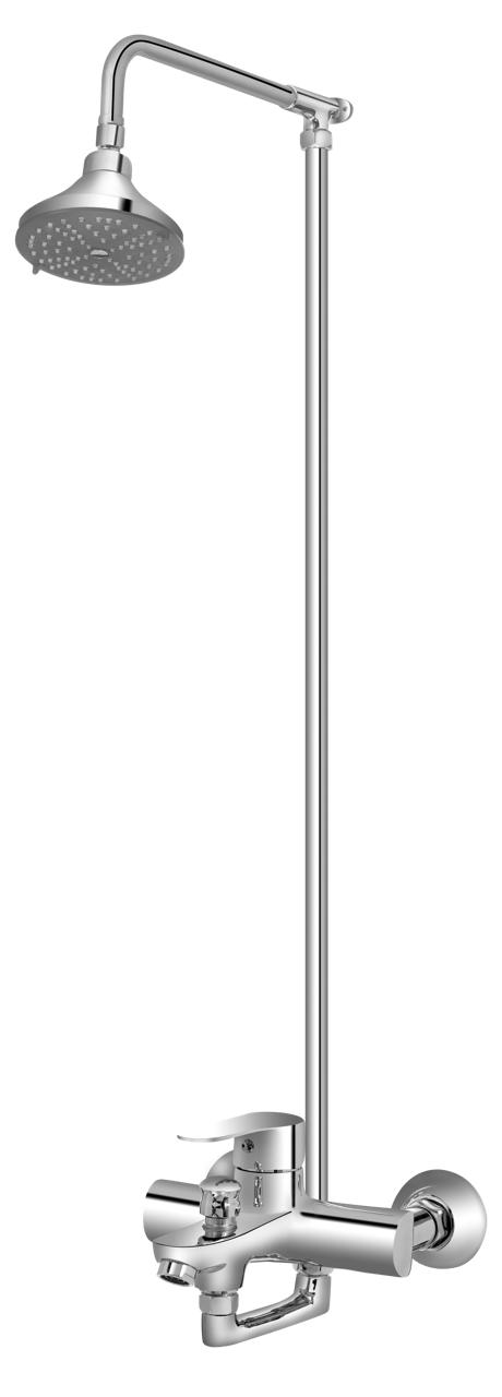 WhatsApp Image 2025-12-04 at 16.19.20 Soline Shower - Image 1