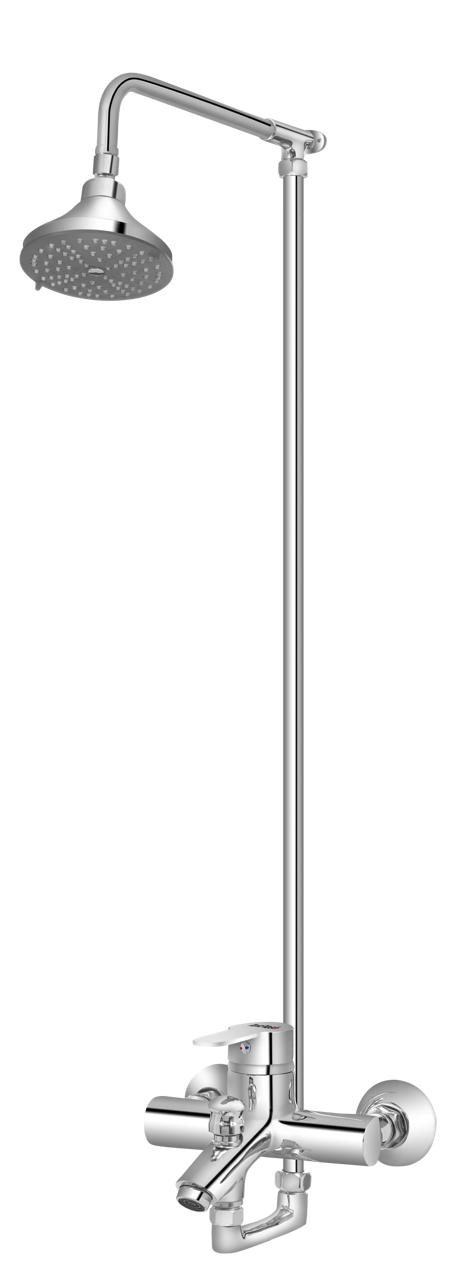 WhatsApp Image 2025-12-04 at 16.21.26 Tesla Shower - Image 1