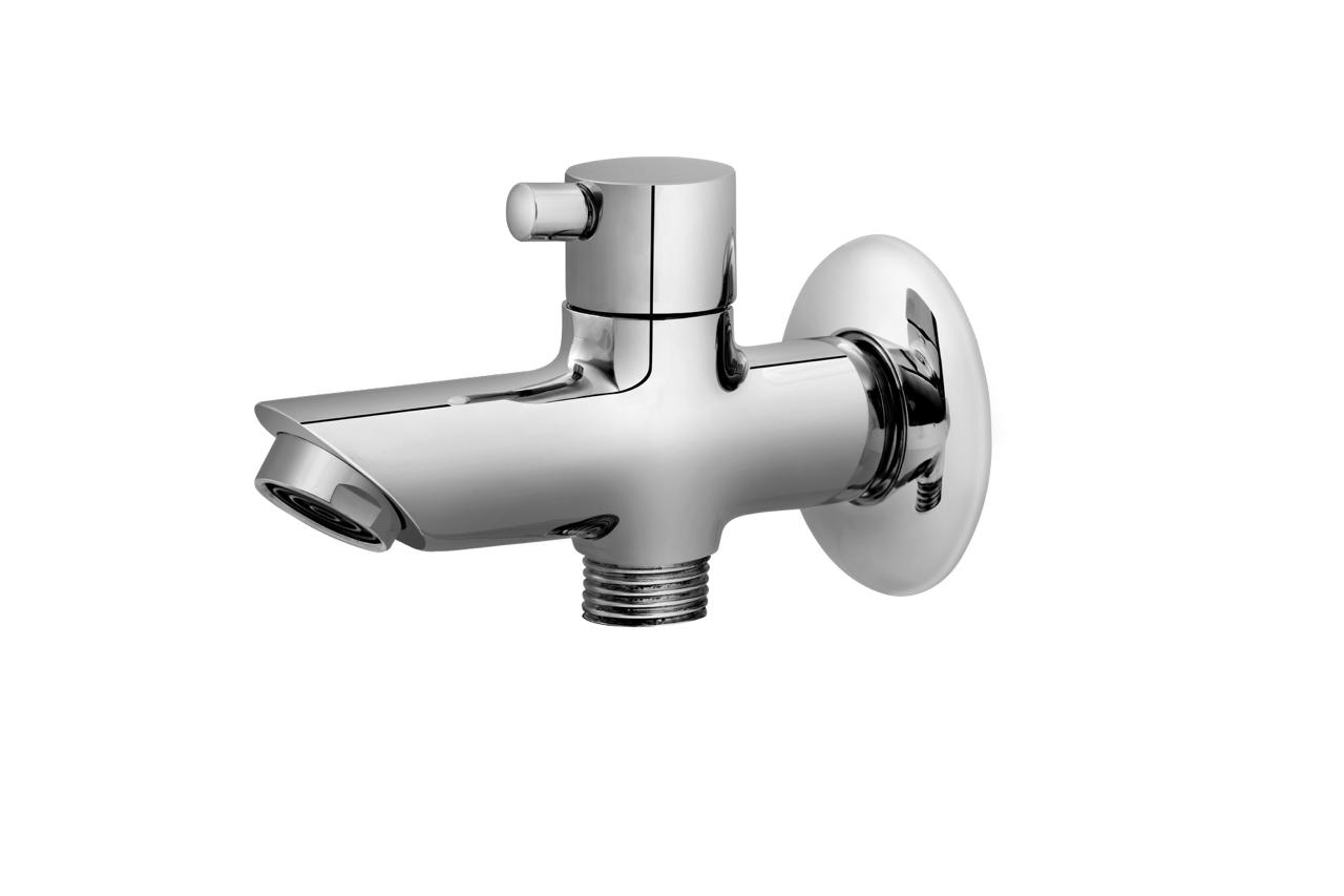 WhatsApp Image 2025-12-04 at 16.21.27 (1) Tesla Double Cock - Image 1