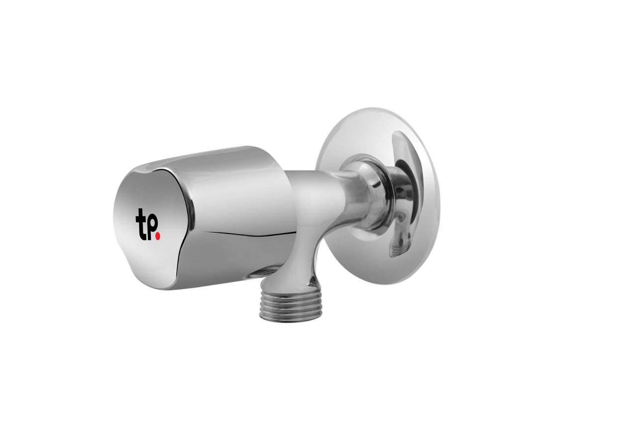 WhatsApp Image 2025-12-04 at 16.21.27 (2) Tesla T-Cock - Image 1