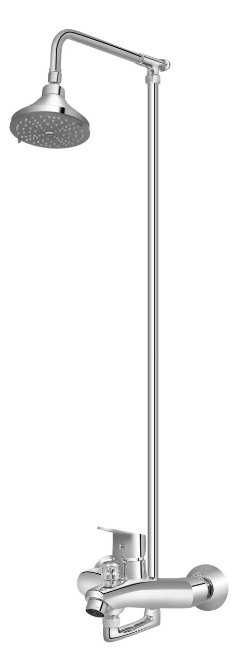 WhatsApp Image 2025-12-04 at 16.23.26 Wingo Shower - Image 1