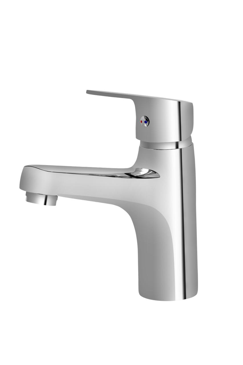 WhatsApp Image 2025-12-04 at 16.23.27 Wingo Basin Mixer - Image 1