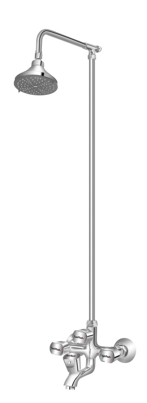 WhatsApp Image 2025-12-04 at 16.32.22 Astra Shower - Image 1