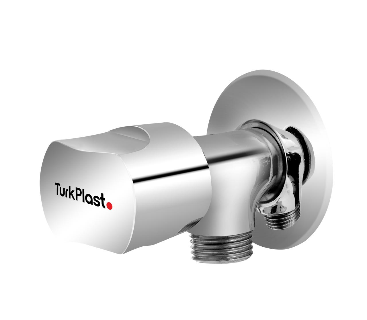 WhatsApp Image 2025-12-04 at 16.32.23 (1) Astra T-Cock - Image 1