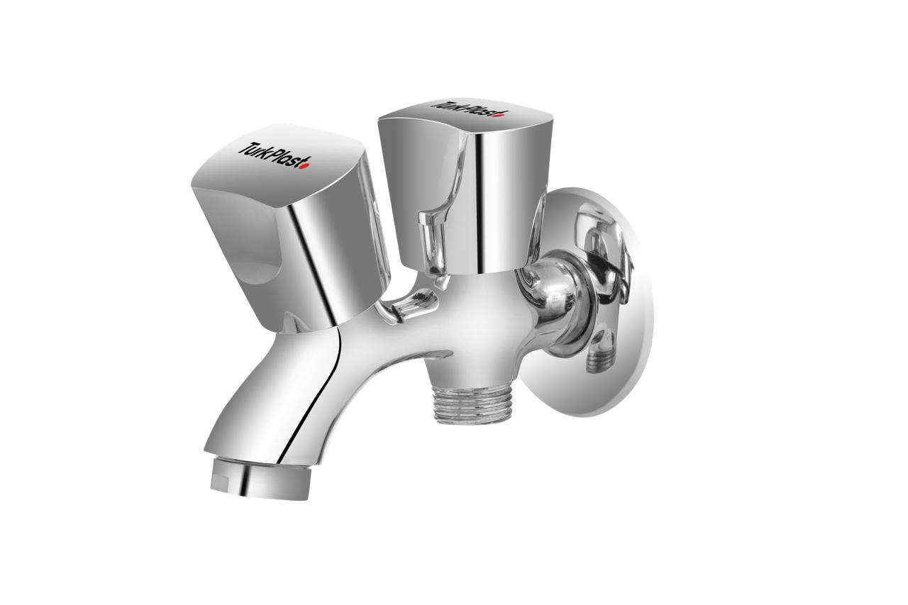 WhatsApp Image 2025-12-04 at 16.32.23 Astra Bib Cock - Image 1