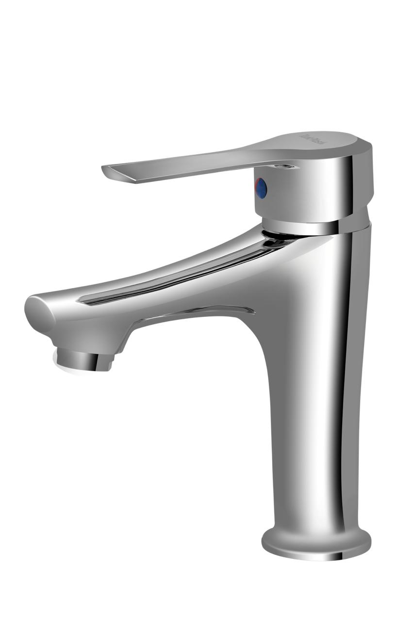 WhatsApp Image 2025-12-04 at 16.34.02 Continental Basin Mixer - Image 1