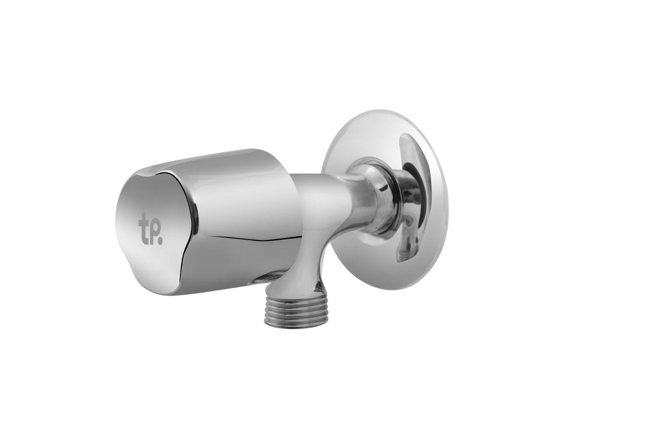 WhatsApp Image 2025-12-04 at 16.34.03 Continental T-Cock - Image 1