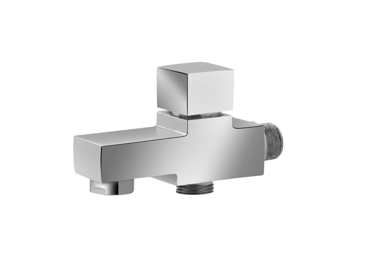 WhatsApp Image 2025-12-04 at 16.36.47 (1) Cosmo Double Cock - Image 1