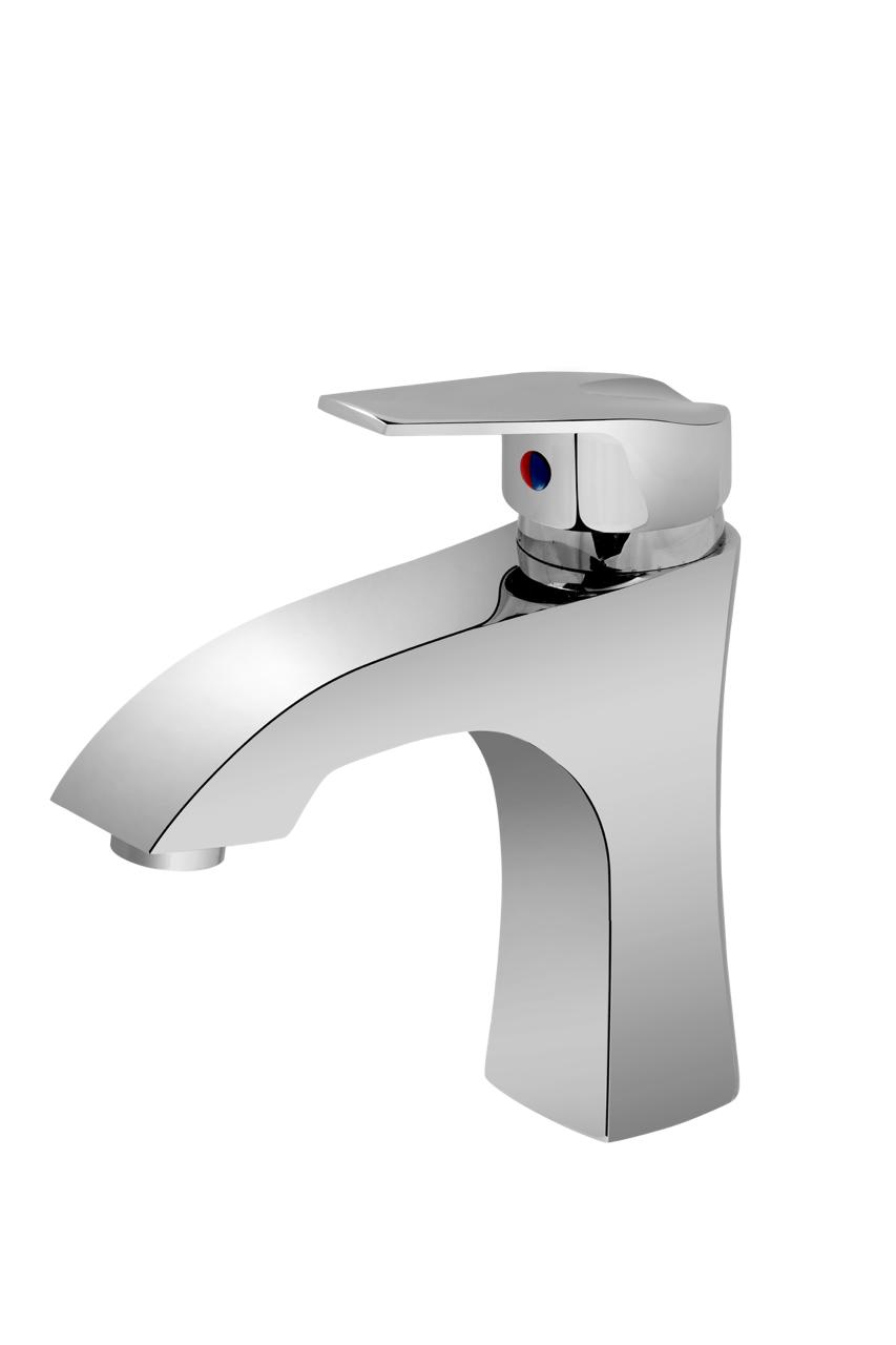 WhatsApp Image 2025-12-04 at 16.36.47 (3) Cosmo Basin Mixer - Image 1