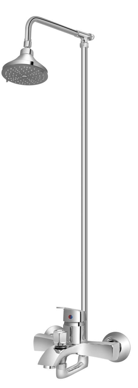 WhatsApp Image 2025-12-04 at 16.36.47 Cosmo Shower - Image 1