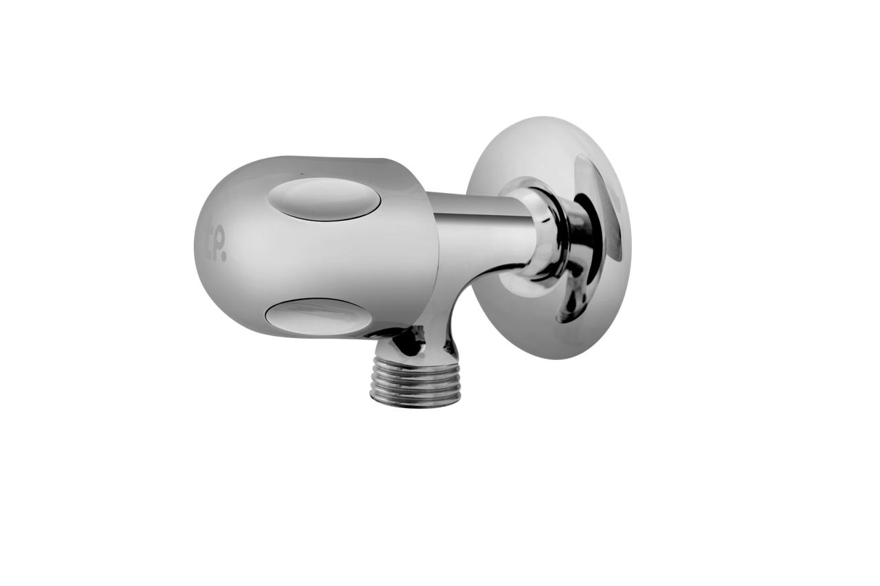 WhatsApp Image 2025-12-04 at 16.38.59 (1) Delta T-Cock - Image 1