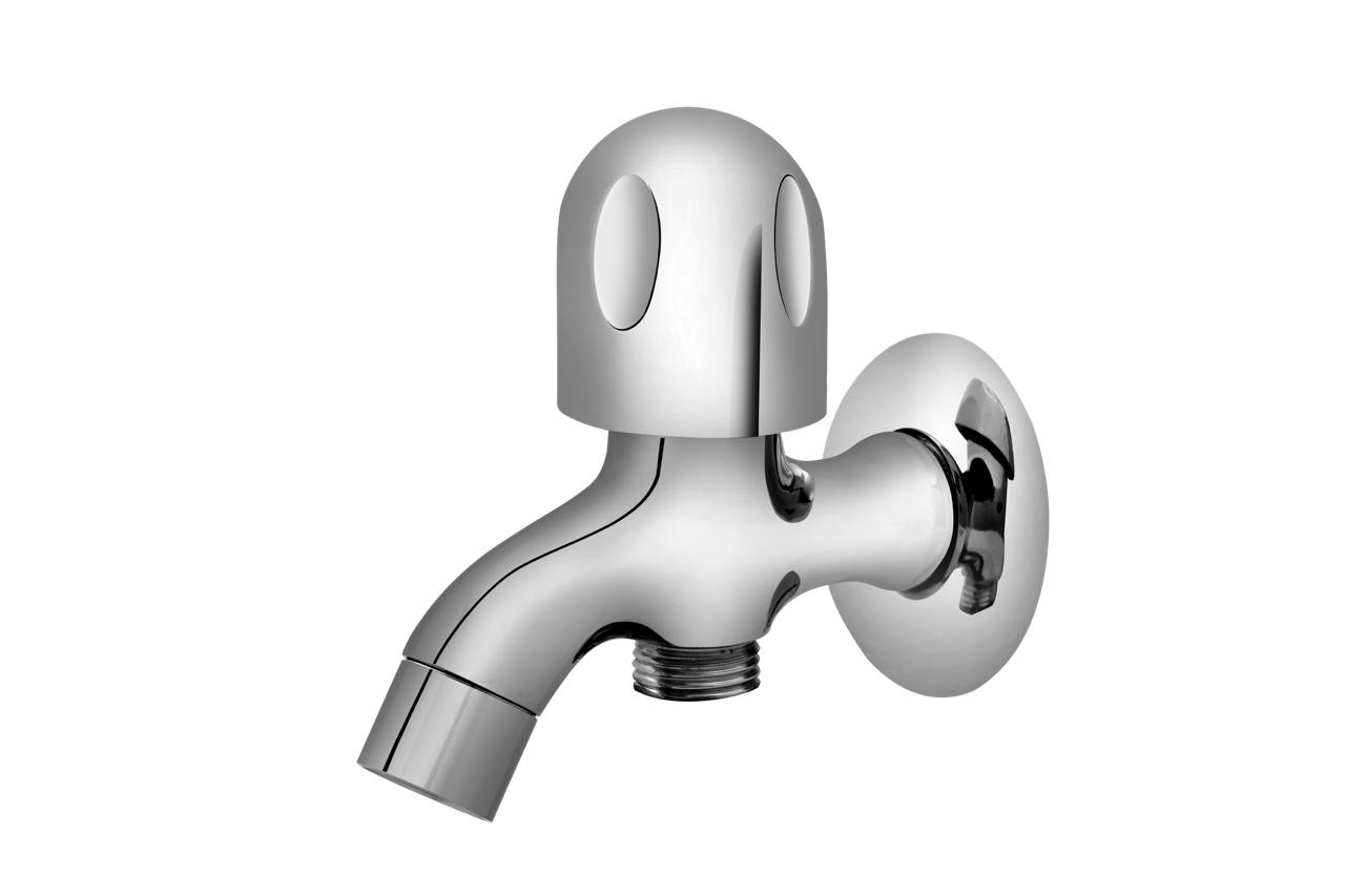 WhatsApp Image 2025-12-04 at 16.39.00 Delta Double Cock - Image 1