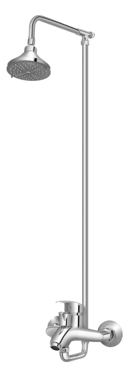 WhatsApp Image 2025-12-04 at 16.39.01 Delta Shower - Image 1