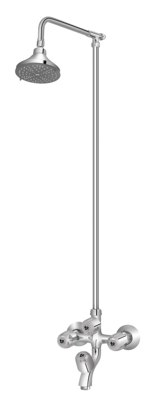 WhatsApp Image 2025-12-04 at 16.41.20 Fusion Shower - Image 1