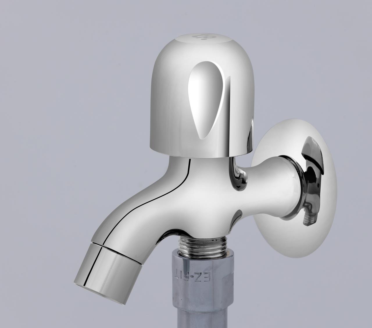 WhatsApp Image 2025-12-04 at 16.41.21 (1) Fusion Double Cock - Image 1