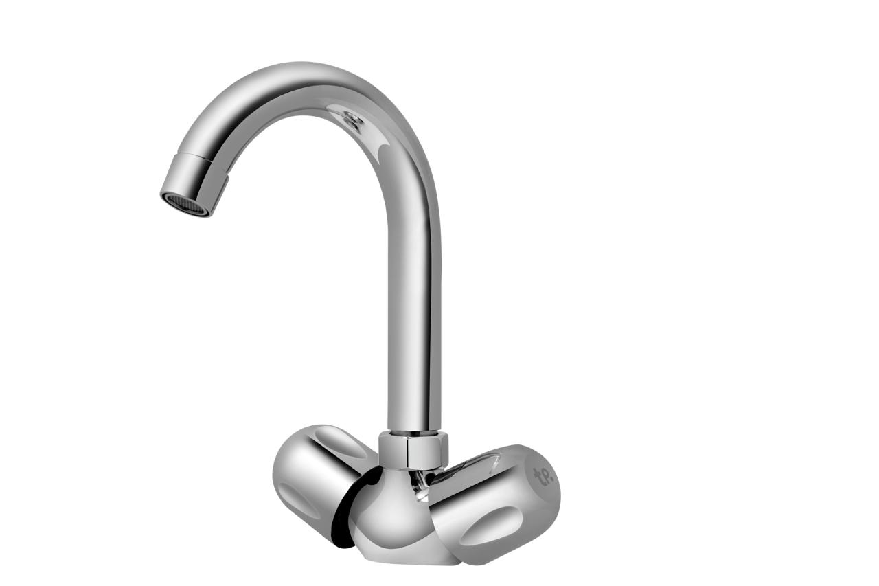 WhatsApp Image 2025-12-04 at 16.41.21 Fusion Basin Mixer - Image 1