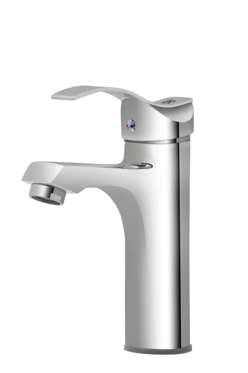 WhatsApp Image 2025-12-04 at 16.43.36 (1) Icon Basin Mixer - Image 1