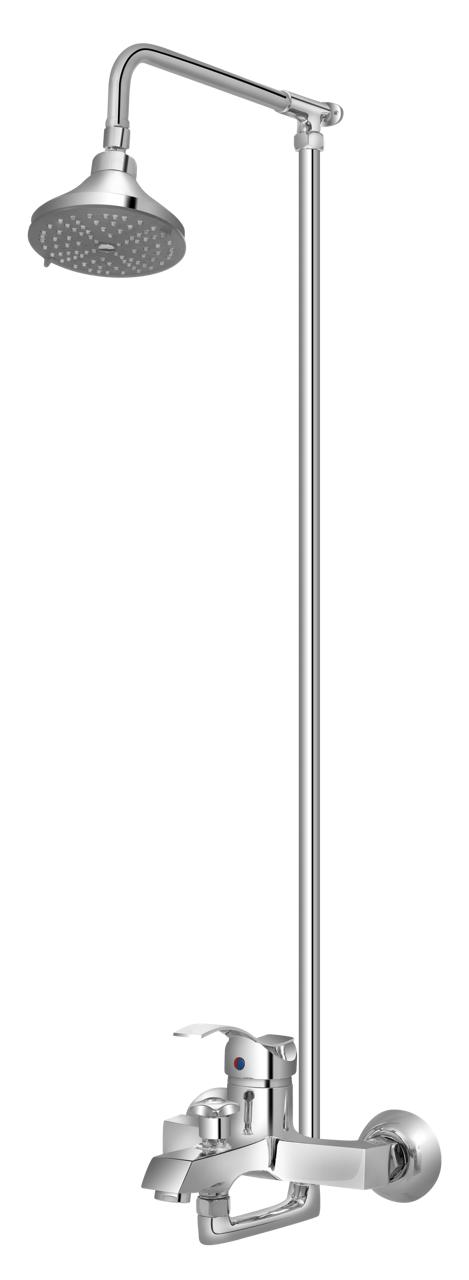 WhatsApp Image 2025-12-04 at 16.43.37 Icon Shower - Image 1