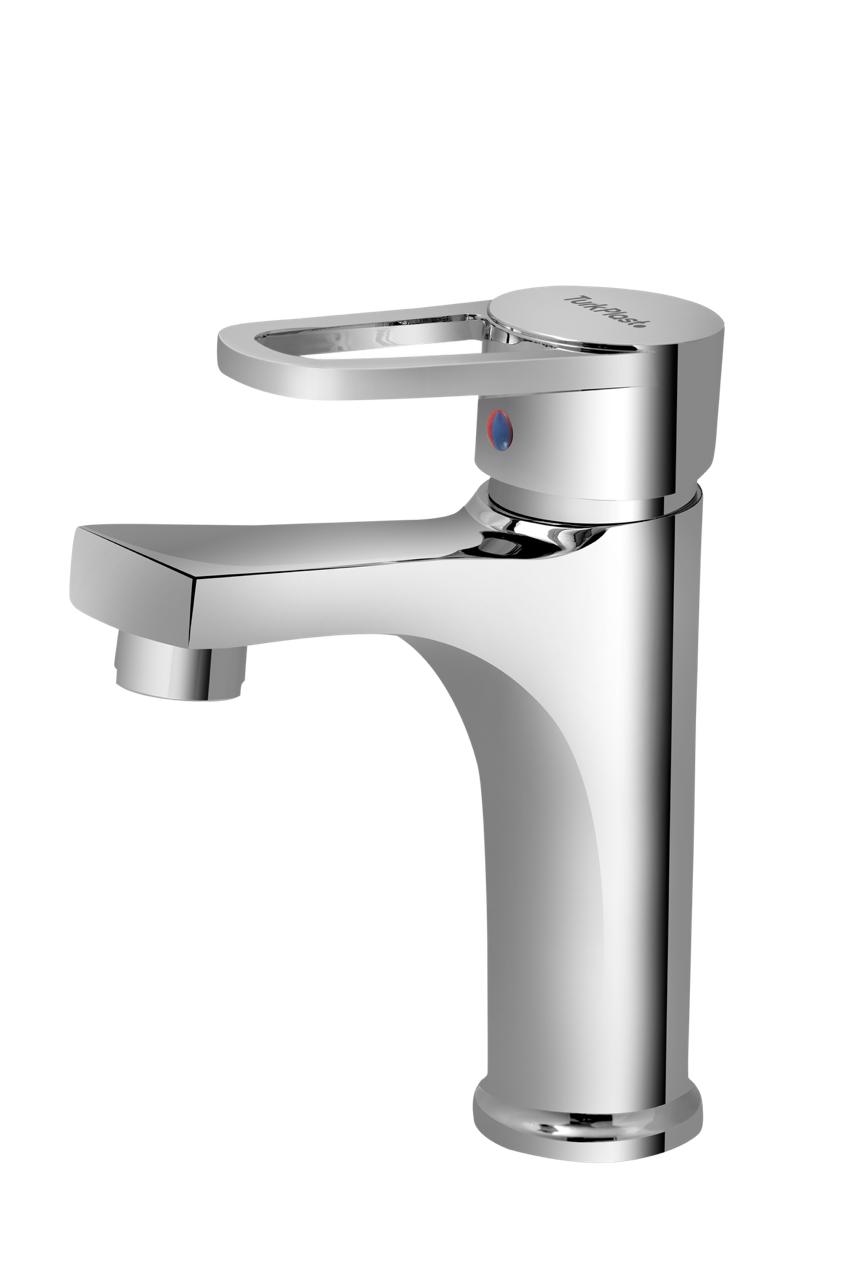 WhatsApp Image 2025-12-04 at 16.45.25 Ruby Basin Mixer - Image 1
