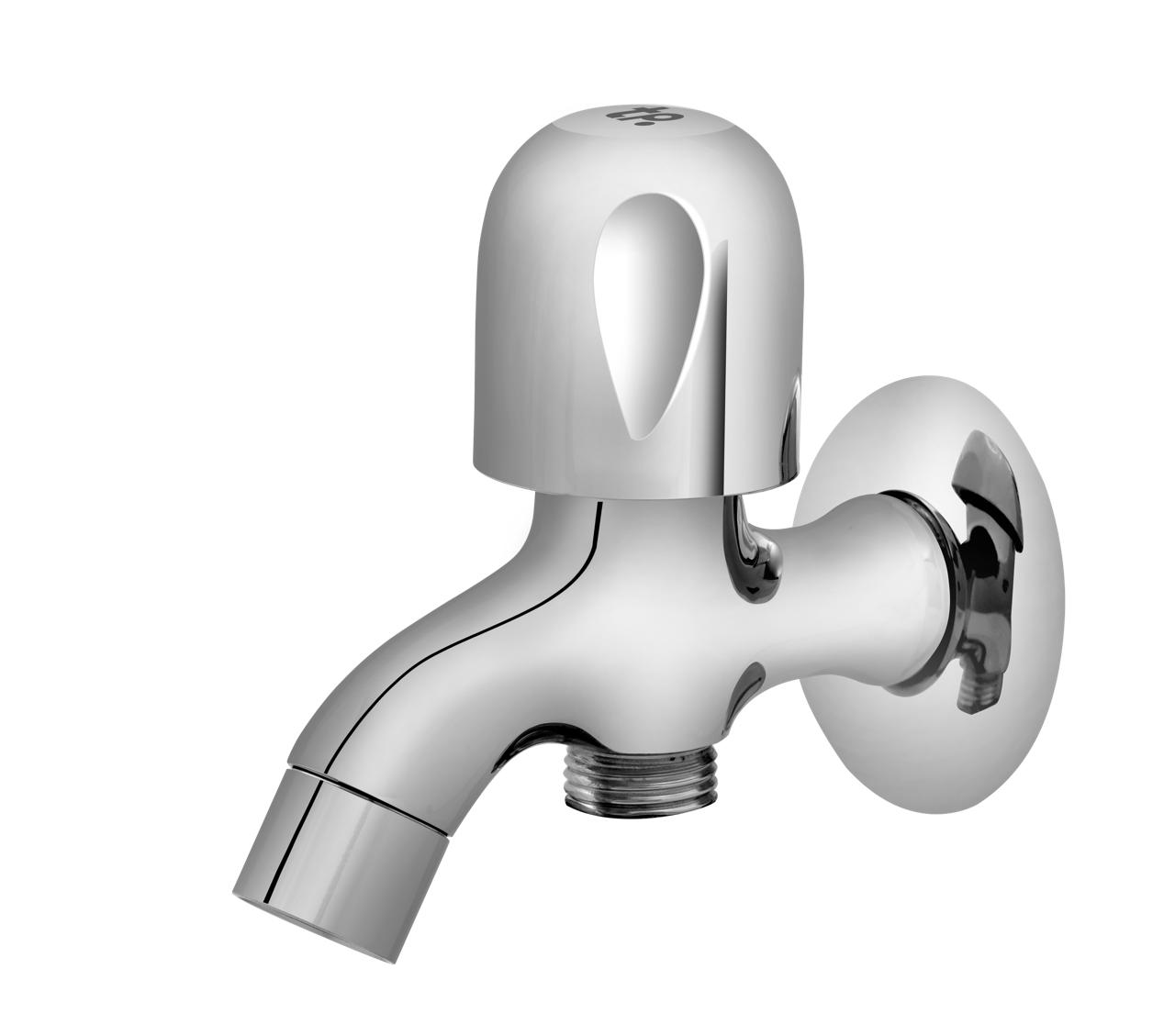 WhatsApp Image 2025-12-04 at 16.45.26 Ruby Double Cock - Image 1