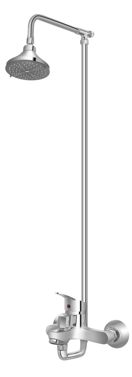 WhatsApp Image 2025-12-04 at 16.47.25 (1) Sigma Shower - Image 1