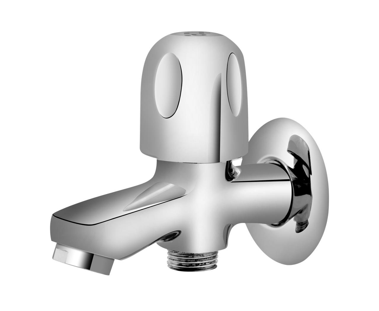 WhatsApp Image 2025-12-04 at 16.47.25 (2) Sigma Double Cock - Image 1