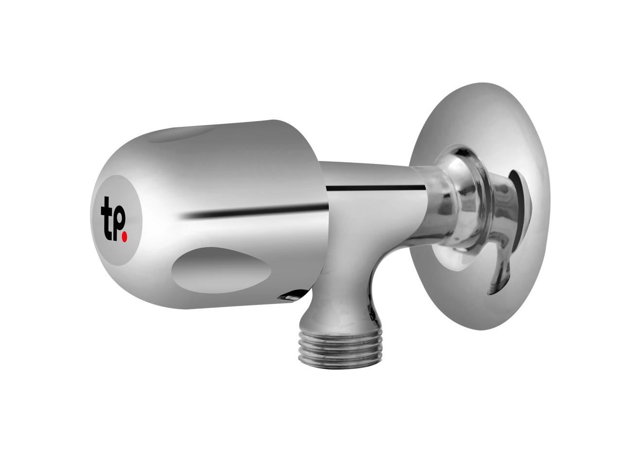 WhatsApp Image 2025-12-04 at 16.47.25 (3) Sigma T-Cock - Image 1