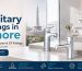 Sanitary Fittings in Lahore