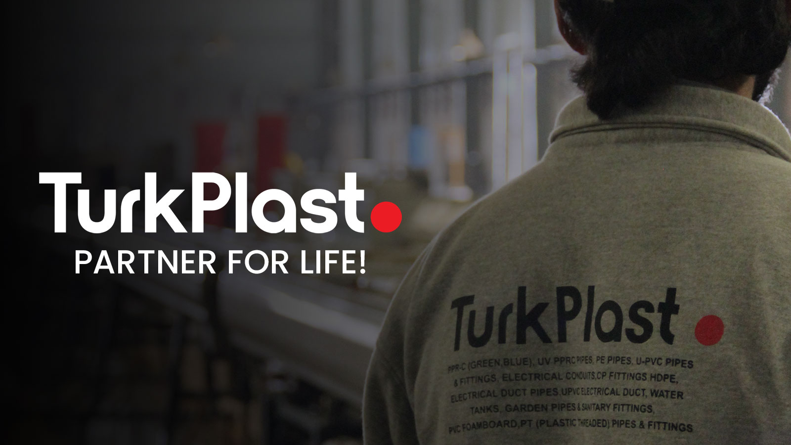 Turk-Plast-Banner